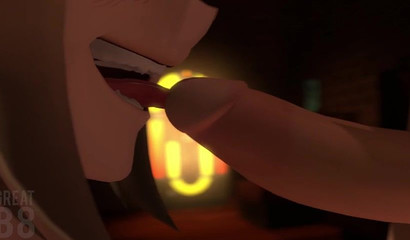 Toga - Tied Up (COMM) - GreatM8