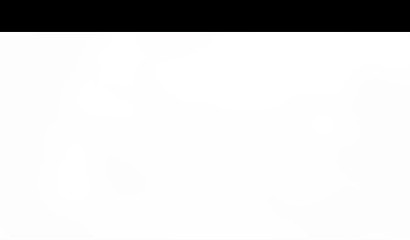 If motel rooms could only talk - bestiality at its best