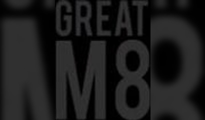 MINA ANAL ADVENTURES - GreatM8