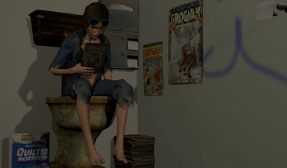 Орыс студенттік порно жұп жұп