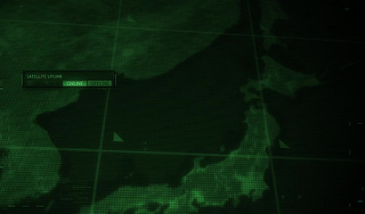 When monster dicks meet lustful chicks