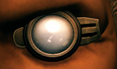 When monster dicks meet lustful chicks