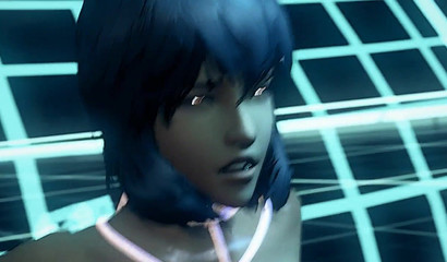 When monster dicks meet lustful chicks