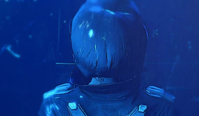 When monster dicks meet lustful chicks