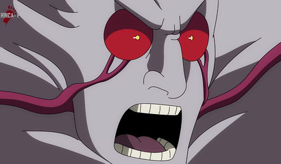 Monster vore devouring a stunning body of Ada Wong