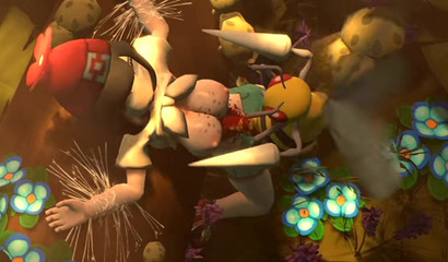 Will you fuck me till I die