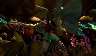 Will you fuck me till I die