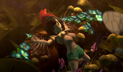 Will you fuck me till I die