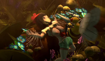 Will you fuck me till I die