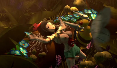 Will you fuck me till I die