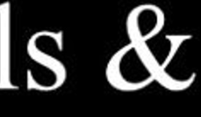 Rough sex in the car backseat sending Ellie to paradise