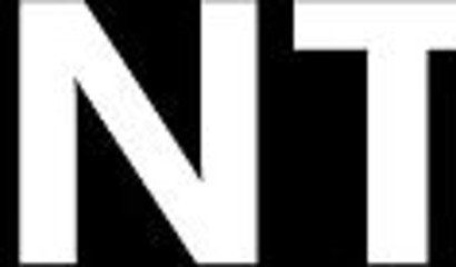 Rough sex in the car backseat sending Ellie to paradise