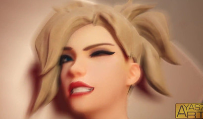 Out of the blue....here comes anal rape