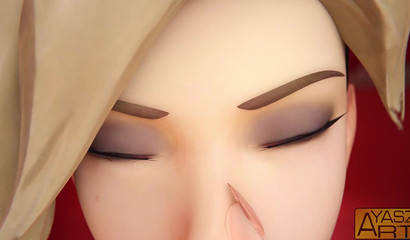 Out of the blue....here comes anal rape