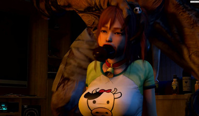 Жас қаншық Жалаңаш фотосессиялар