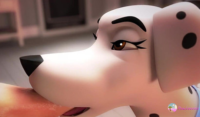 Taste me you furry slut