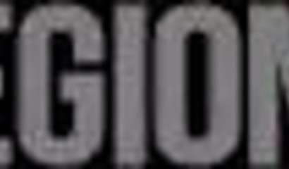 DP whore and a lucky monster meet again