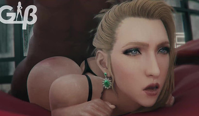 How the Soldiers get their promotions - General Butch