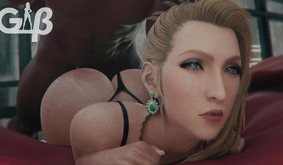 How the Soldiers get their promotions - General Butch