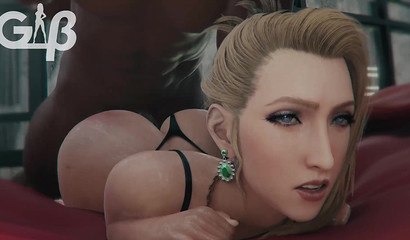 How the Soldiers get their promotions - General Butch