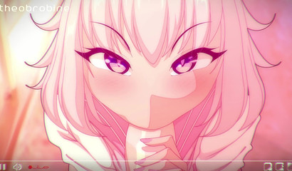 Sweet hell of gays POV