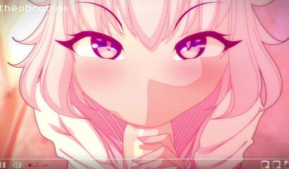 Sweet hell of gays POV