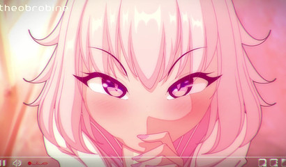 Sweet hell of gays POV