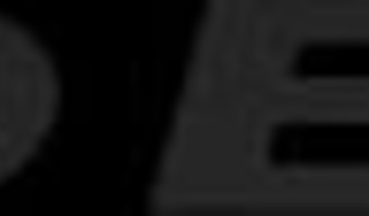 Delve into Jill Valentine and Ada Wong's oral pleasures