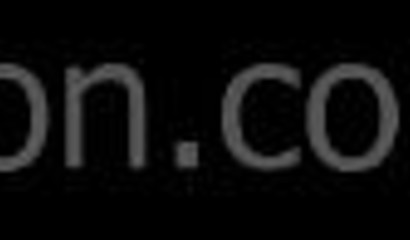 Tifa Lockhart's facial expressions while getting nipple penetrated