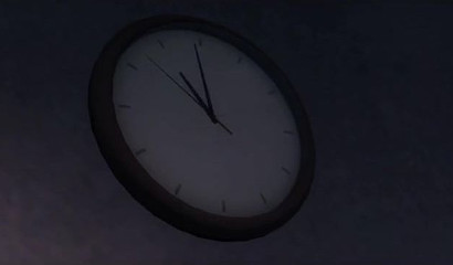 Young girl Violet Parr cums from a vibrator in the bedroom