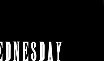 Elegant vixen loving jewelry and the taste of long dicks