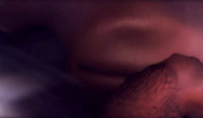 Her Queen 2 - GreatB8