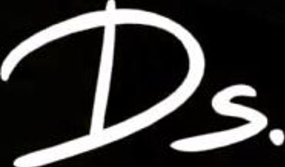 Into the hardcore maze with the cum-spraying Minotaur