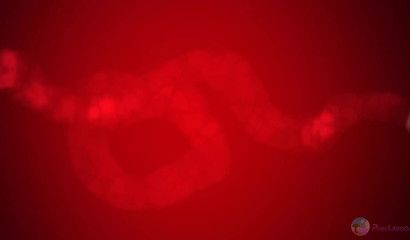 Furry animals lusting after raw anal sex 3D