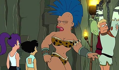 Turanga Leela orders a big cum inflation meal