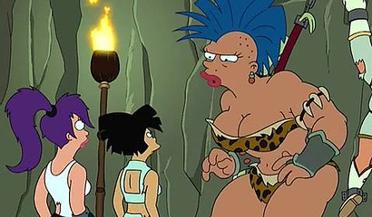 Turanga Leela orders a big cum inflation meal