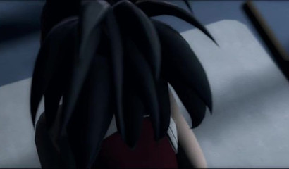 Todoroki x Momo BUTT STUFF - GreatM8