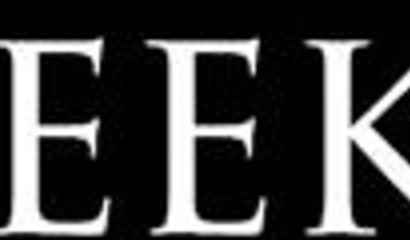 This monster fucks me better than my boyfriend! - 3D Porn