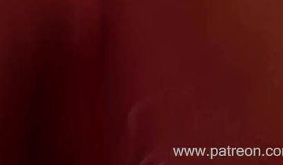 Let me ride your face before you enter my pussy - 3D Hentai Porn