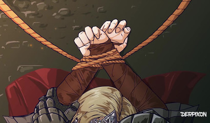 Anime chicks live to tease your cock in this compilation