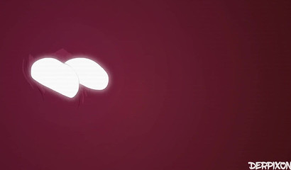 Anime chicks live to tease your cock in this compilation