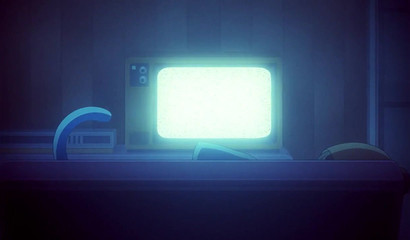 The slutty world of Gumball makes hotties cream