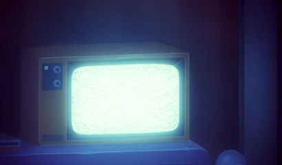 The slutty world of Gumball makes hotties cream