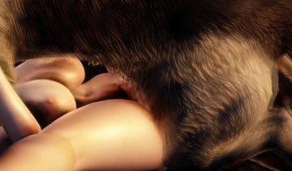 Kanniballar va yovvoyi odamlar ortasidagi jinsiy aloqa