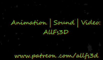 Lara Croft's soft 3D feet fit in every crevice