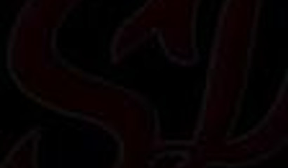 Elizabeth Comstock's pussy is ready to clean big monster cock