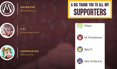 Petite anime hottie pounded with tentacles in a wet cave