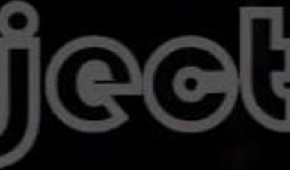 Lara Croft's pussy always gets her out of trouble