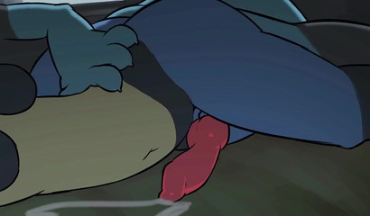 午夜呼唤铁杆的毛茸茸的小伙伴们