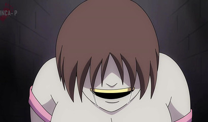 Zombie pussy milks dicks faster